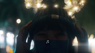 【69堂免费视频】风骚尤物_淫荡情趣小麋鹿_魔鬼身材白虎粉逼_高潮颤挛抽搐_呻吟勾魂_超极品反差婊