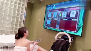 【69堂免费视频】MOMO暗黑番外篇【小姐_这是我的名片】关灯做爱比较刺激_00_00_00_00_37_51