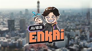 【69堂免费视频】【小姐_这是我的名片】SS级完美身材_粉嫩雪乳_做爱超害羞