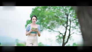 【69堂免费视频】假冒日本女人勾引宅男