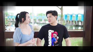 【69堂免费视频】假冒日本女人勾引宅男