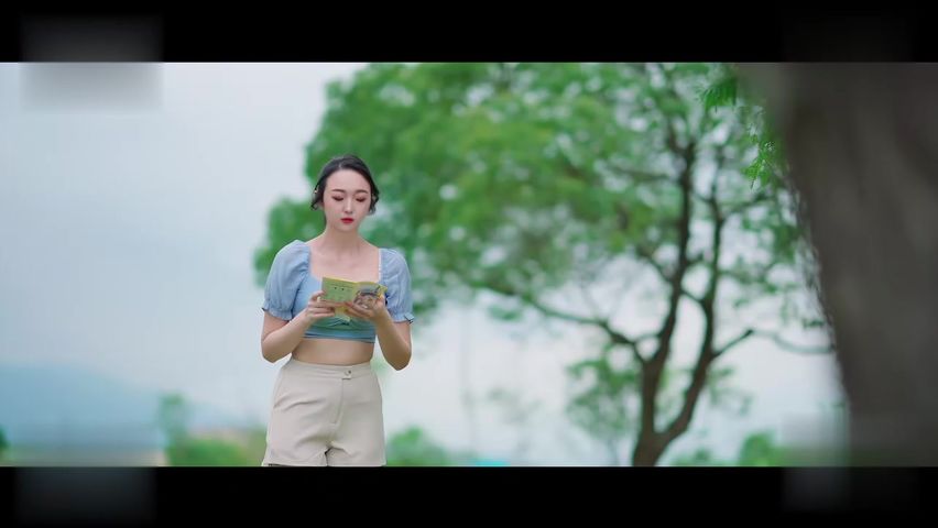 【69堂免费视频】假冒日本女人勾引宅男