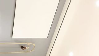 【69堂免费视频】兼职学生妹，深夜来访，小伙掐着脖子爆操，超清AI画质增强！