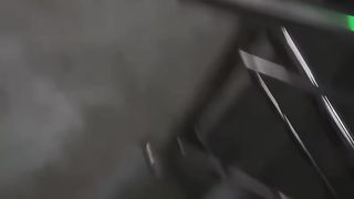 【69堂免费视频】可爱00后清纯小仙女小小年纪就这么放荡，以后还了得青春的肉体让人着迷白白嫩嫩的萝莉被操的叫爸爸