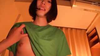 【69堂免费视频】她的脸很色情。她的身体是色情的