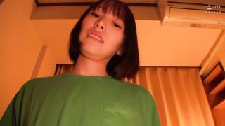 【69堂免费视频】她的脸很色情。她的身体是色情的