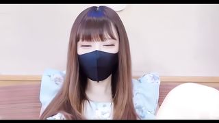 【69堂免费视频】无套内射极品无毛嫩妹！鸡巴太大，操的妹子哇哇直叫