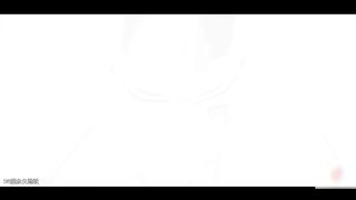 【69堂免费视频】极品青春美少女情欲四射，超短裙眼镜骚货女友按倒桌子上扶腰后入骚穴