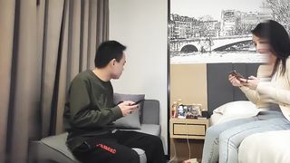 【69堂免费视频】2K画质 上海外围，骚气御姐,淫荡尤物