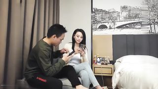 【69堂免费视频】2K画质 上海外围，骚气御姐,淫荡尤物