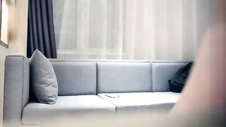 【69堂免费视频】其实我喜欢快一点_你是不是射不出来_身材苗条细长腿_笑容甜美小娇乳一线天小嫩穴_被小哥多姿势爆操