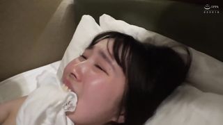 【69堂免费视频】包含9位精心挑选的酸甜可口的美丽成熟女性1