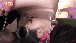 【69堂免费视频】在其他顾客不知情的情况下发生了性行为。包含5位时尚美女3