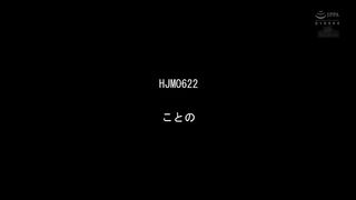 【69堂免费视频】在死者遗像前让自己成熟的身体一遍又一遍地精液！1