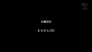 【69堂免费视频】在死者遗像前让自己成熟的身体一遍又一遍地精液！2