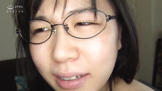 【69堂免费视频】在美容院盲点举办的原始性爱合集2