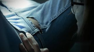 【69堂免费视频】夜勤病棟 00_00_53-