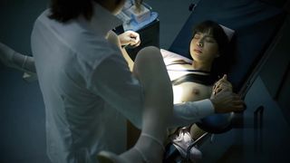 【69堂免费视频】夜勤病棟 00_00_53-