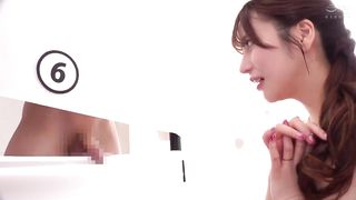 【69堂免费视频】并要求股间性交！她拒绝了3