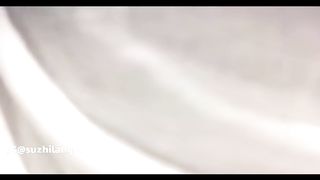 【69堂免费视频】约操极品高颜美院校花_细腰美臀_沙发主战场_各种爆操_