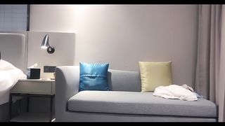 【69堂免费视频】约操极品高颜美院校花_细腰美臀_沙发主战场_各种爆操_