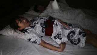 【69堂免费视频】而没有被插入的荡妇则从女牛仔的位置恢复性交3