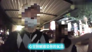 【69堂免费视频】制服底下的秘密 水滴嫩奶的魅力