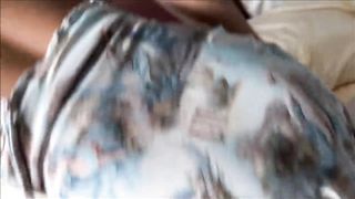 【69堂免费视频】大量热液被金发婊子疏导而出