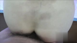 【69堂免费视频】女学生肛门派对