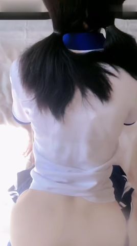 【69堂免费视频】身材苗条皮肤白皙_小娇乳小嫩穴_放学后被金主爸爸无套输出_娇喘连连