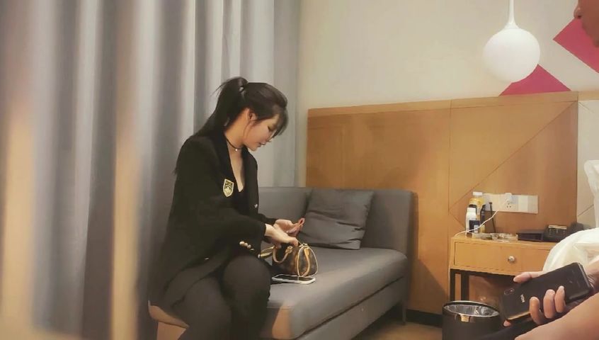 【69堂免费视频】175极品外围，肤白貌美女神，小马云大展神威卖力啪啪，活色生香劲爆大作不可错过