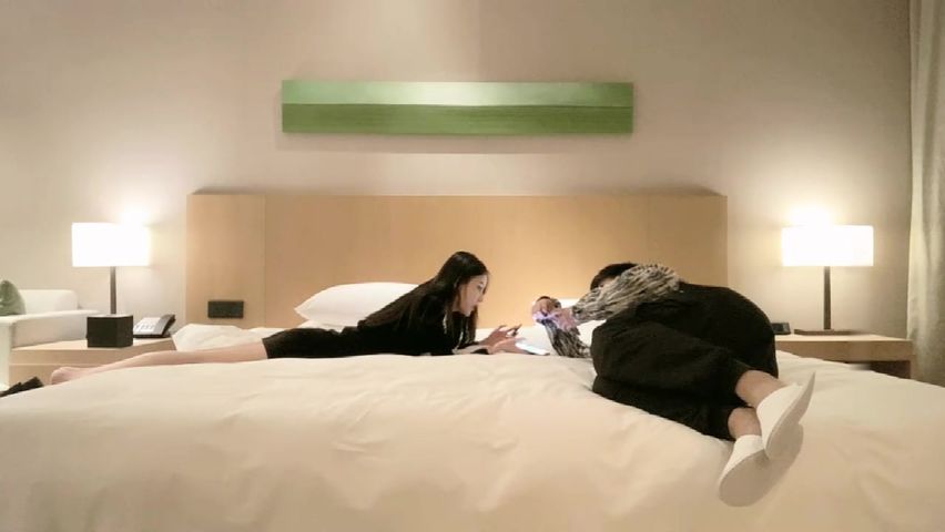 【69堂免费视频】3600高端外围女神，肤白貌美温柔娇媚，颜值为王今夜要赚爽