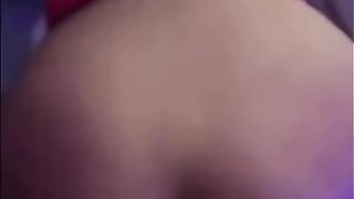 【69堂免费视频】勾搭极品白虎女神野战，酒吧蹦迪后带到户外玩，酒店开房干到喷水，逼好嫩好干净