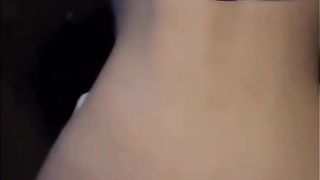 【69堂免费视频】勾搭极品白虎女神野战，酒吧蹦迪后带到户外玩，酒店开房干到喷水，逼好嫩好干净