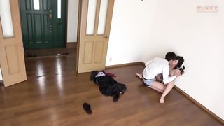 【69堂免费视频】如果你想做爱，就必须找当地女人1