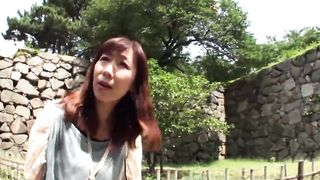 【69堂免费视频】手无寸铁的丰满巨乳JD在家中受到性的困扰♪她穿上比基尼2