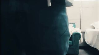 【69堂免费视频】操完加钟小天来操，沙发上掰穴无套抽插，上位骑坐大力猛操