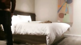 【69堂免费视频】明星脸 魔鬼身材 成都大圈小有名气模特兼职，前凸后翘，修长美腿，体态优雅，极品女神【精华版】-高清原版无水印