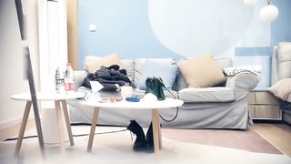 【69堂免费视频】极品骚货，舞蹈老师兼职，一字马，风骚淫荡，勾魂摄魄，尤物不常见