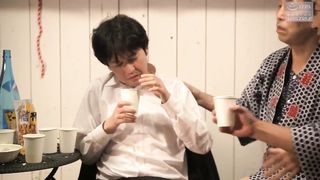 【69堂免费视频】没有性教育，一切生物都不可能繁荣，更不用说人类了1