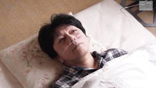 【69堂免费视频】没有性教育，一切生物都不可能繁荣，更不用说人类了3