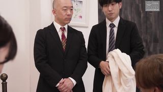 【69堂午夜视频】我会在同一天发生性行为。我对这个系统上瘾了3