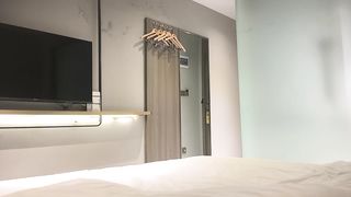 【69堂午夜视频】极品00后小萝莉，乖巧可爱漂亮，嗲声嗲气哪个男人不爱，超清画质偷拍精彩无限