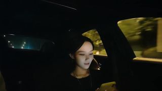 【69堂午夜视频】泡良大神，漂亮小姐姐豪车上好开心，酒店开房激情啪啪，小骚货花样多啥都懂_00_00_00_01_13_10