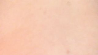 【69堂午夜视频】漂亮大奶少妇吃鸡啪啪_身材苗条_因小哥老是玩手机不够投入吵架了_不过吵归吵逼照操