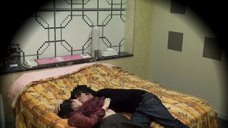 【69堂午夜视频】用传统的宝剑乳交和粘稠的口交玩弄一个男人！3