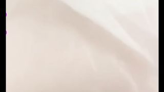 【69堂午夜视频】真实泄密 暴力肛交娇小双马尾萝莉后门大开