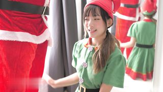 【69堂午夜视频】自慰口爆无套性爱，超清4K版