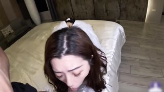 【69堂午夜视频】超美的医生琪琪_人美心也美一起坏坏起来也超舒服