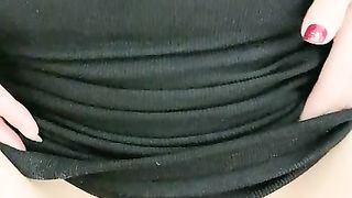 【69堂午夜视频】酒店爆操性感小姐姐